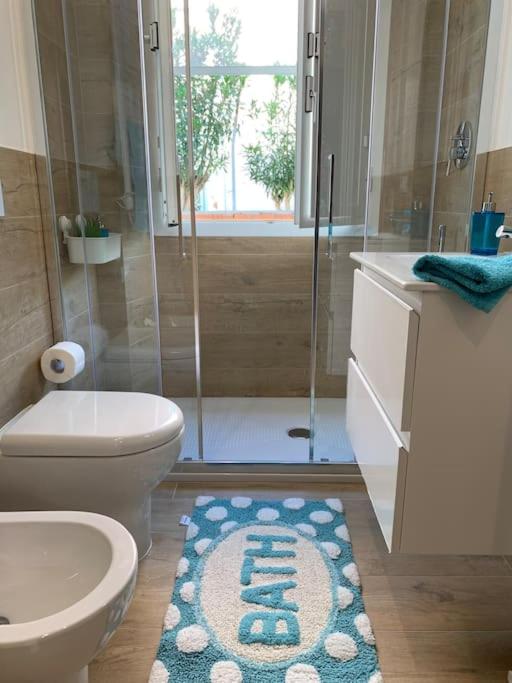 Enjoy Toscana ! - One-Bedroom Apartment - 29