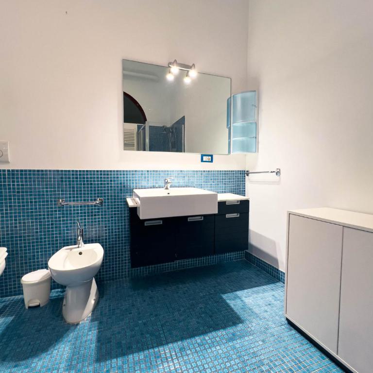 Hope Lighthouse - Appartamento con 2 Camere da Letto - 20