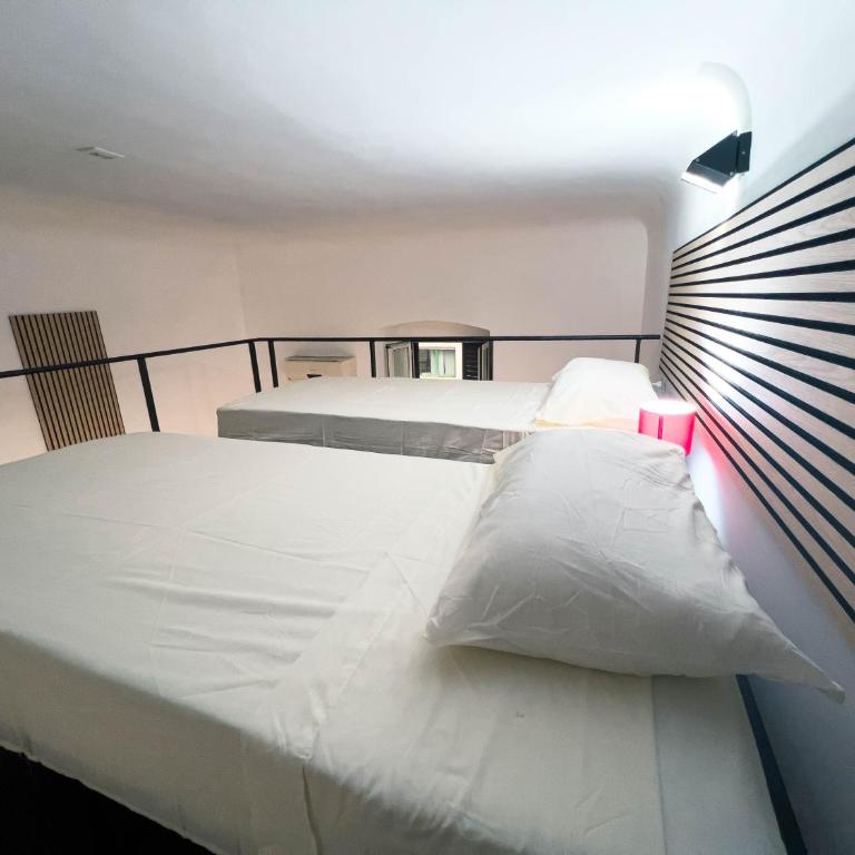 Hope Lighthouse - Appartamento con 2 Camere da Letto - 26