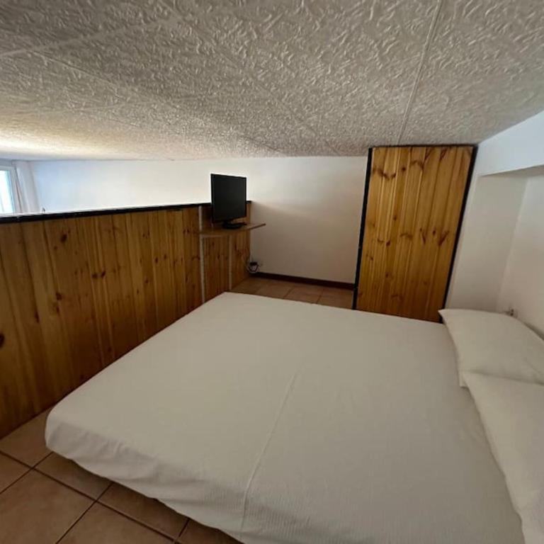 Gardenia 1 - Appartamento con 1 Camera da Letto - 9