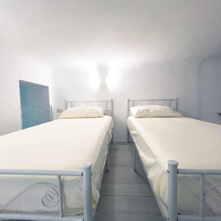 Hope Skyview - Appartamento con 2 Camere da Letto - 5