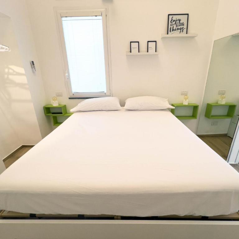 Hope Skyview - Appartamento con 2 Camere da Letto - 19