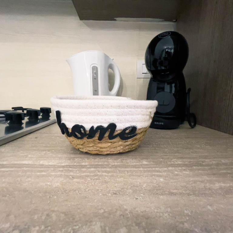 Hope Skyview - Appartamento con 2 Camere da Letto - 20