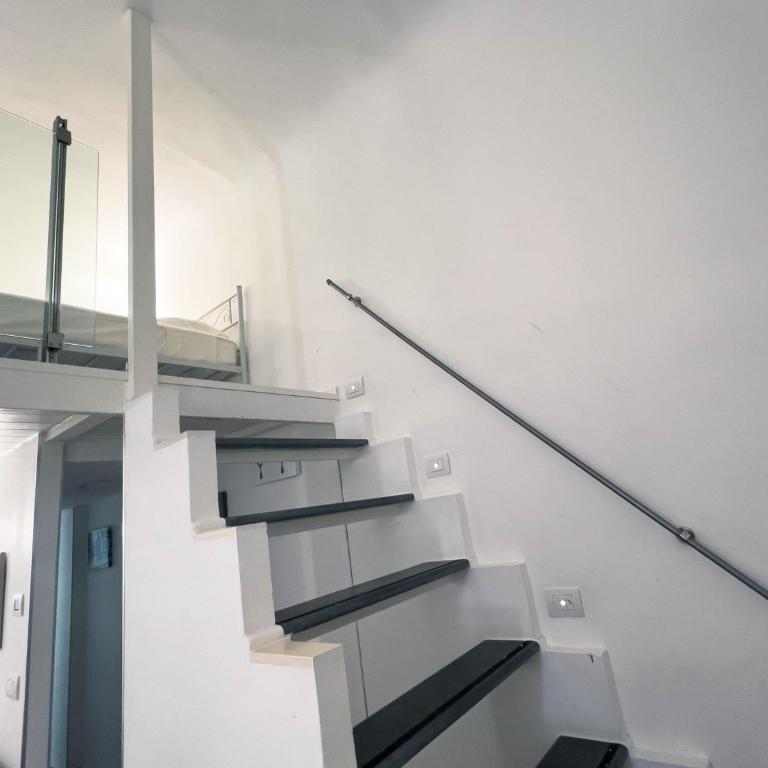 Hope Skyview - Appartamento con 2 Camere da Letto - 21