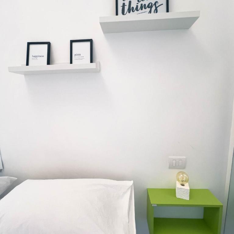 Hope Skyview - Appartamento con 2 Camere da Letto - 24