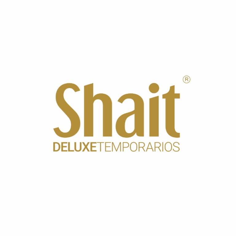 Excelente departamento, a metros del Shopping Paso del Paraná, vista al río Paraná, cochera techada privada - silencio - ideal para descansar - barrio residencial - Apartamento de 1 dormitorio - 2