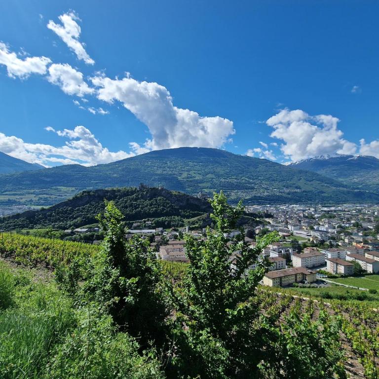 Bella & Flocon Exclusive Private Pool, Spa & Sauna Min 2 Nights - Apartment - 96