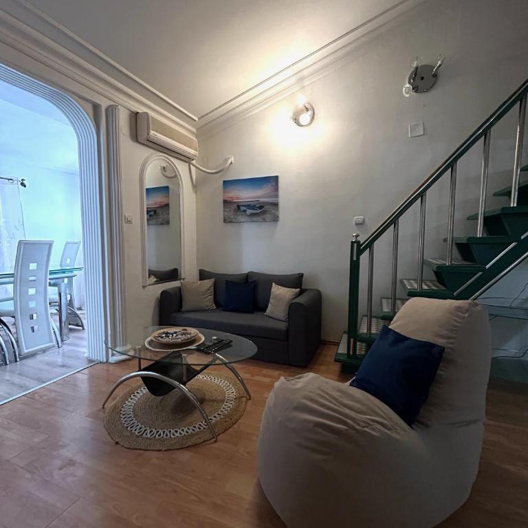 GREEN Apartment - Apartman sa 3 Spavaće Sobe - 3
