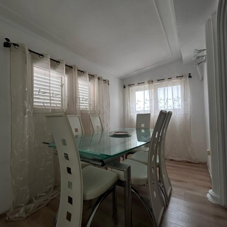 GREEN Apartment - Apartman sa 3 Spavaće Sobe - 6