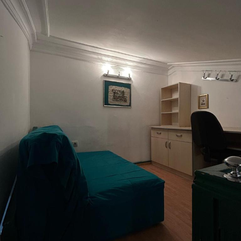 GREEN Apartment - Apartman sa 3 Spavaće Sobe - 9