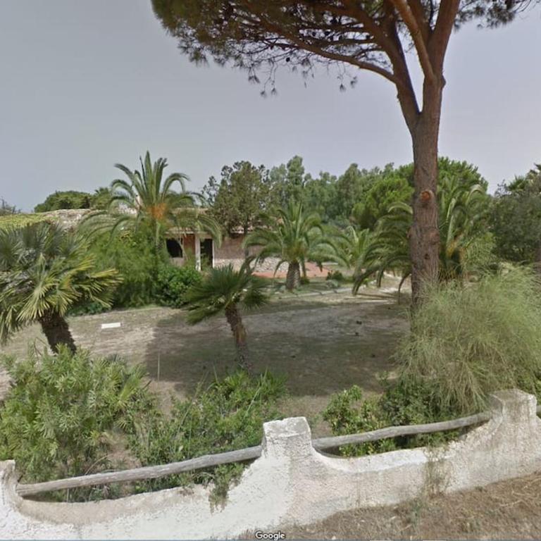 Villasimius - Notteri - spiaggia del giunco - VILLA ANTONELLO - Villa - 20