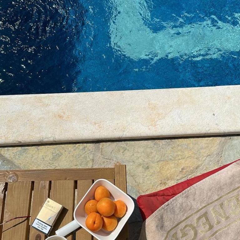 Bungalovi Spahic - Bungalov sa 2 Spavaće Sobe - 13