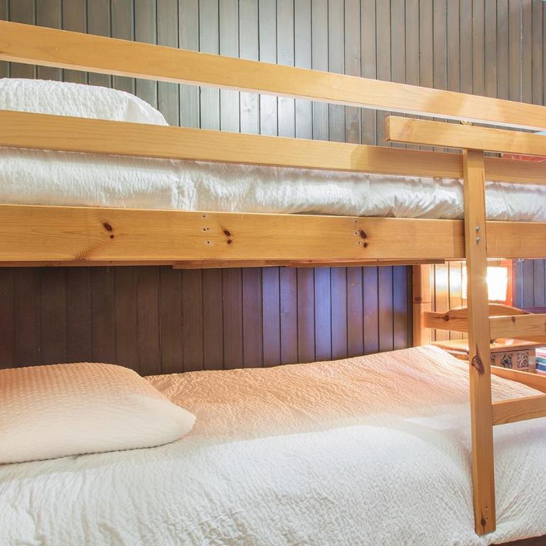 La Marmotte, au cœur du village de Crans, proche du télécabine Cry d'Er - Appartement avec Balcon - 21