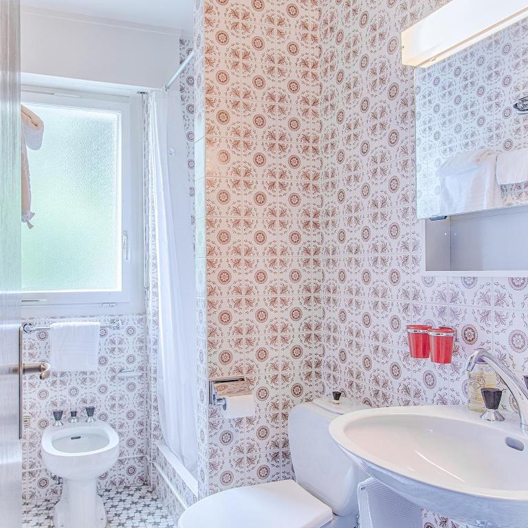 La Marmotte, au cœur du village de Crans, proche du télécabine Cry d'Er - Appartement avec Balcon - 19