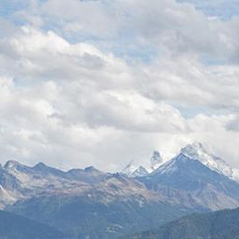 La Marmotte, au cœur du village de Crans, proche du télécabine Cry d'Er - Appartement avec Balcon - 28