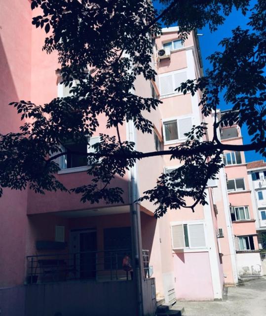 GREEN Apartment - Apartman sa 3 Spavaće Sobe - 16