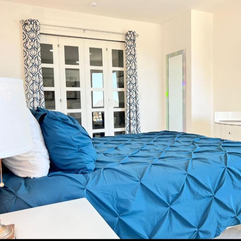 Elegant Condo in an Upscale Building - Apartamento con balcón - 18