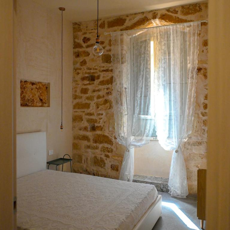 ESTIA, ospitalità siciliana - Casa con 1 Camera da Letto - 1