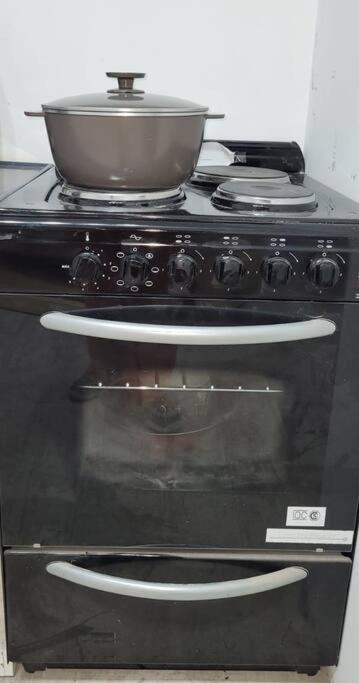 Departamento en Recoleta con patio - Apartamento de 2 dormitorios - 21