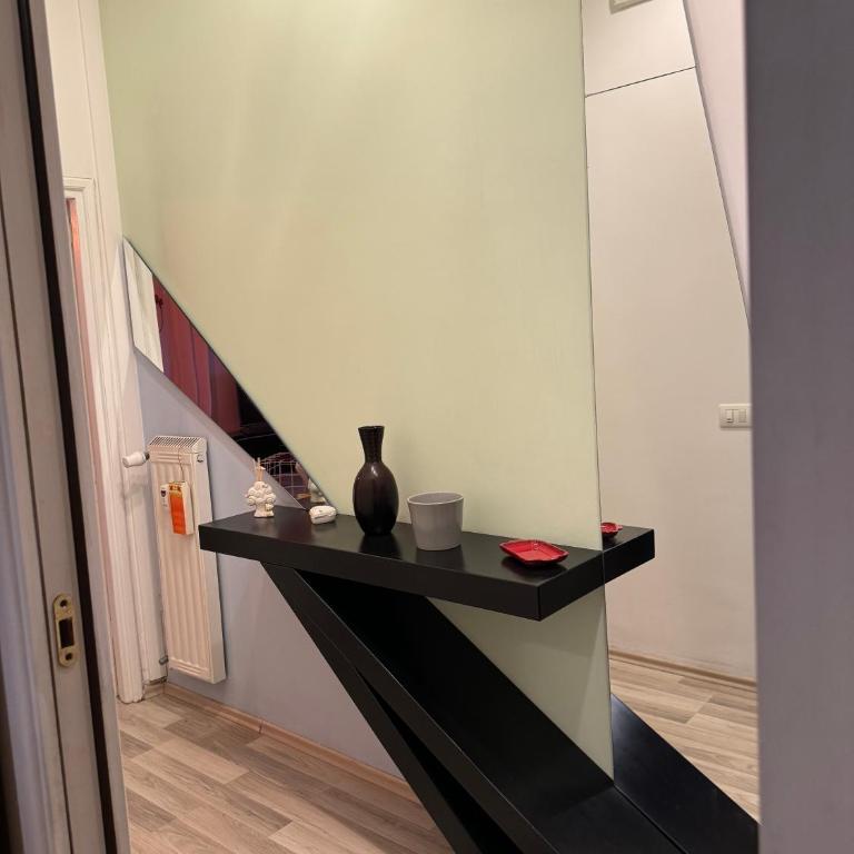 Dora Apartment - Appartamento con 1 Camera da Letto - 15