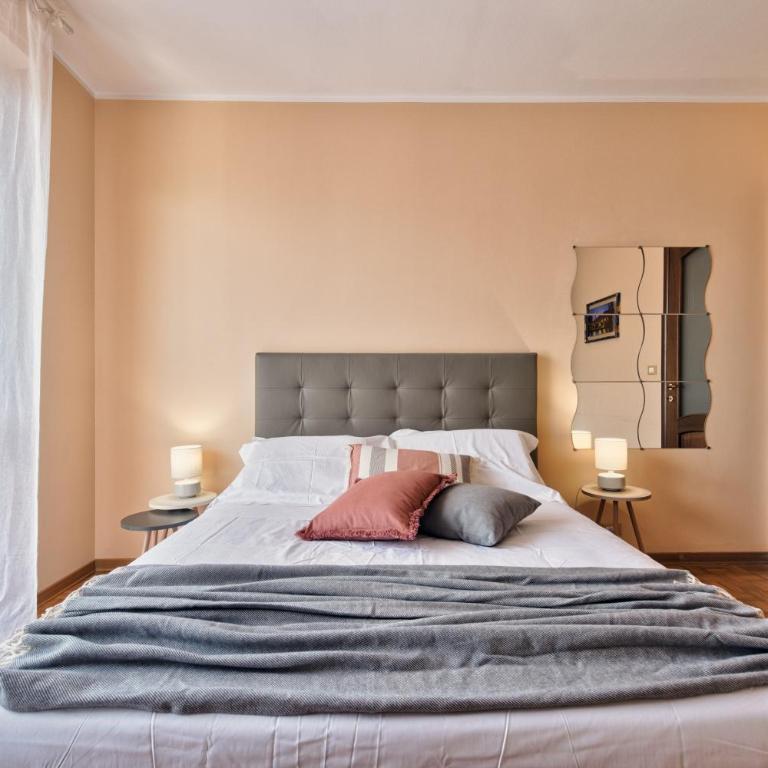 La Stellata by Apartments To Art - Two-Bedroom Apartment - 6