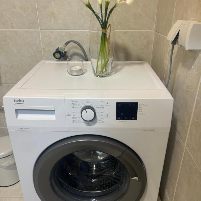 Monte Soul - Chalet - 31