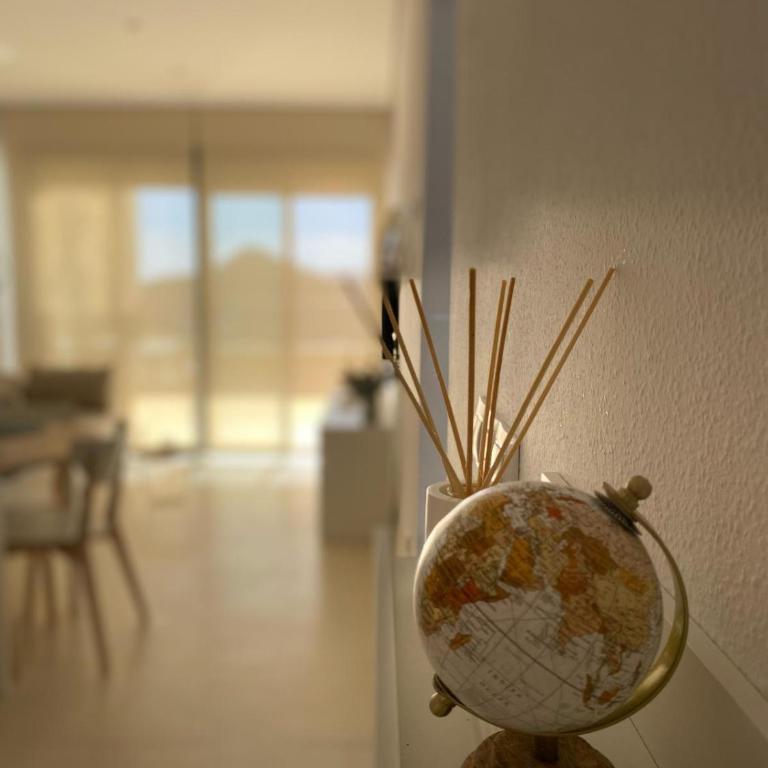 Paradise by E&J - Two-Bedroom Apartment - 7