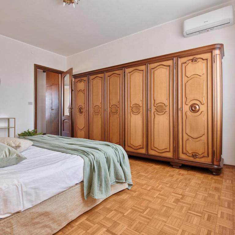 La Stellata by Apartments To Art - Two-Bedroom Apartment - 27