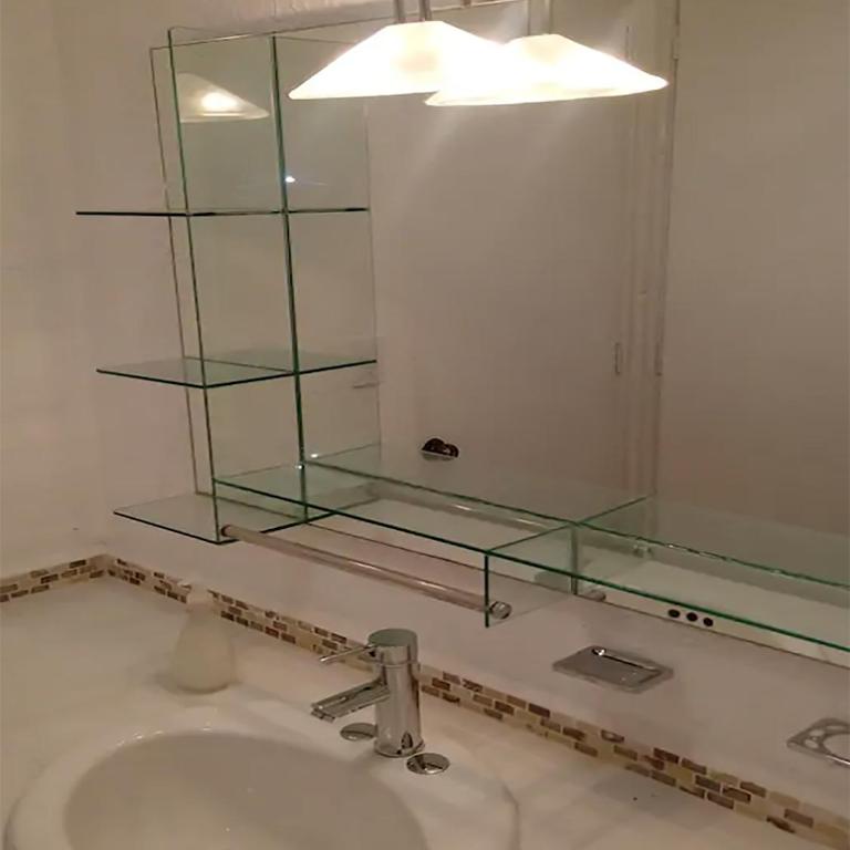 Cancún Jungla Turquesa - Apartamento de 3 dormitorios - 29