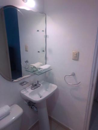 Cancún Jungla Turquesa - Apartamento de 3 dormitorios - 28