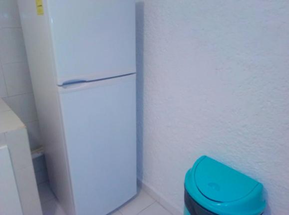 Cancún Jungla Turquesa - Apartamento de 3 dormitorios - 24