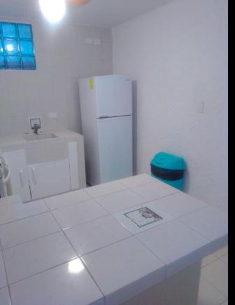 Cancún Jungla Turquesa - Apartamento de 3 dormitorios - 19