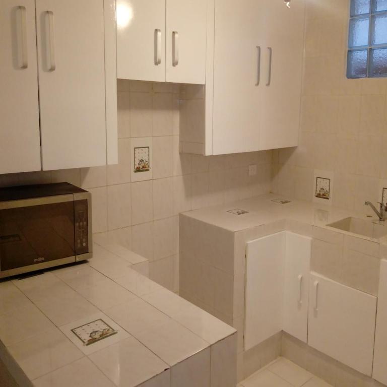 Cancún Jungla Turquesa - Apartamento de 3 dormitorios - 20
