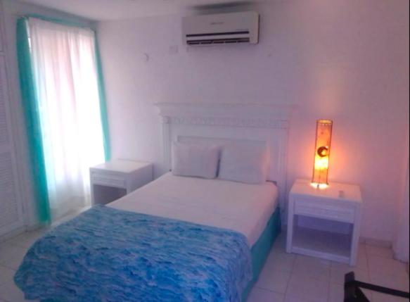 Cancún Jungla Turquesa - Apartamento de 3 dormitorios - 11