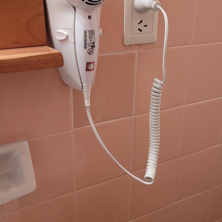 Pampa, Mayo home - Apartamento de 1 dormitorio - 26