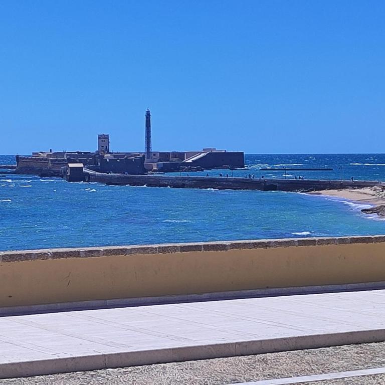 CHICLANA&DISFRUTA - Casa de 4 dormitorios - 29
