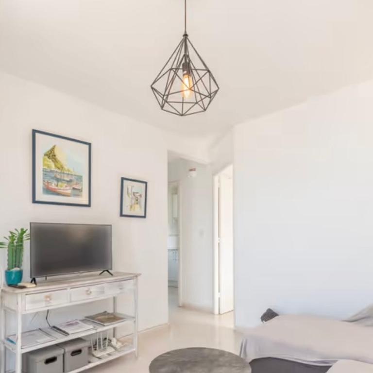 El Pla Playa - Apartamento de 1 dormitorio - 7