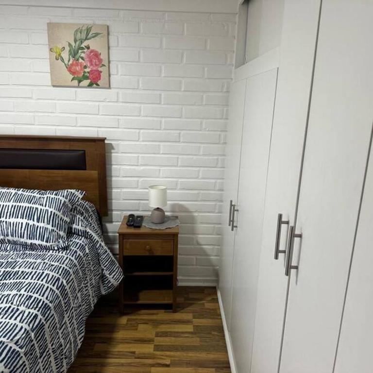 Departamento a solo pasos del centro de Pto Montt - Apartamento de 2 dormitorios - 9