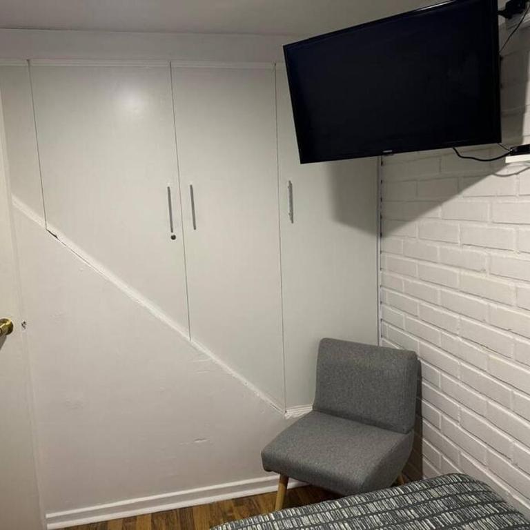 Departamento a solo pasos del centro de Pto Montt - Apartamento de 2 dormitorios - 11