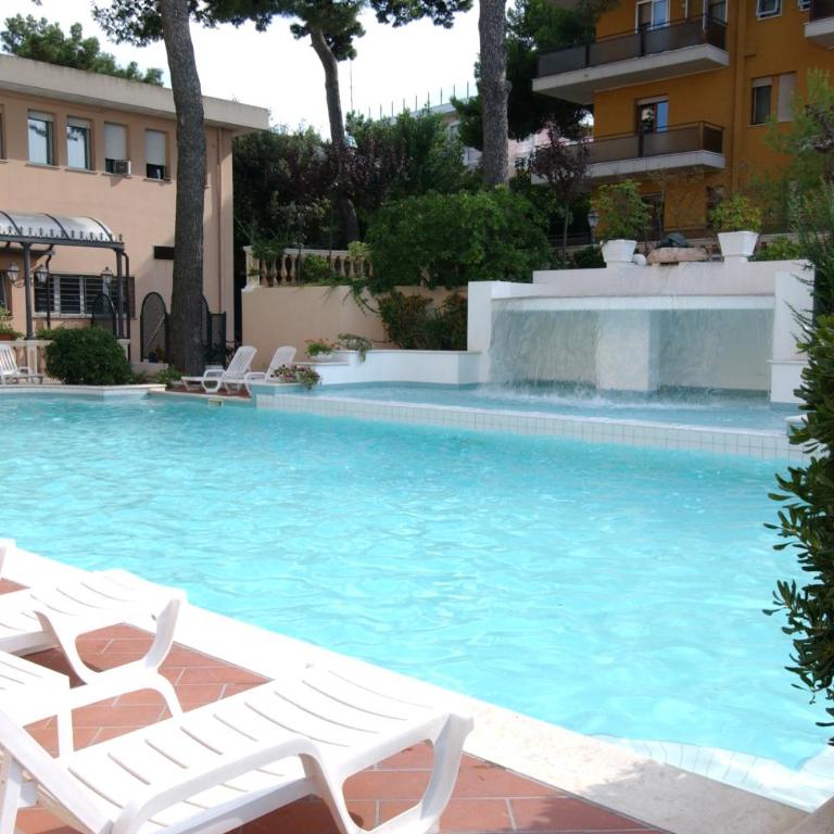 Family Room sul porticciolo - Family Room - 3