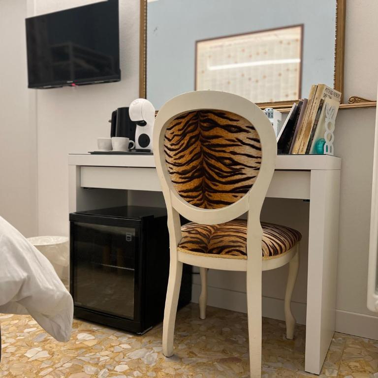 Corso Buenos Aires Suite Central Station - Appartamento con 1 Camera da Letto - 3
