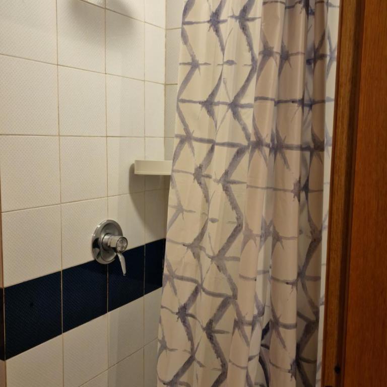 Casa Fiorenza Lucca centro storico - Apartamento de 2 dormitorios - 25