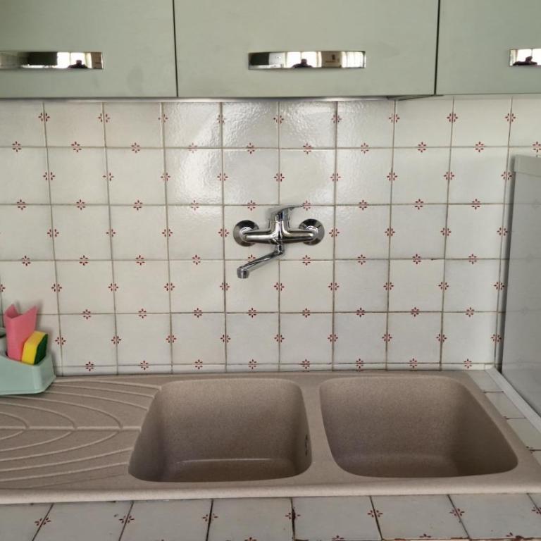 Casa Fiorenza Lucca centro storico - Apartamento de 2 dormitorios - 19
