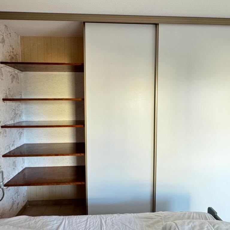 Résidence La Miougrano Fréjus plage - Appartamento con 1 Camera da Letto - 28