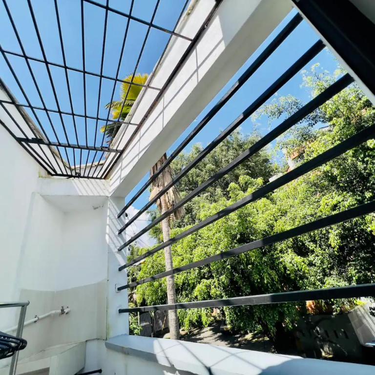 Duplex apartment - Apartamento de 2 dormitorios - 6