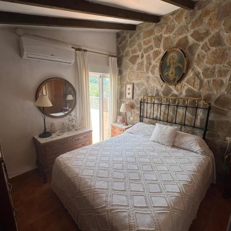 Santa Ana - Villa de 3 dormitorios - 10