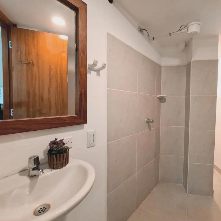 Duplex apartment - Apartamento de 2 dormitorios - 26