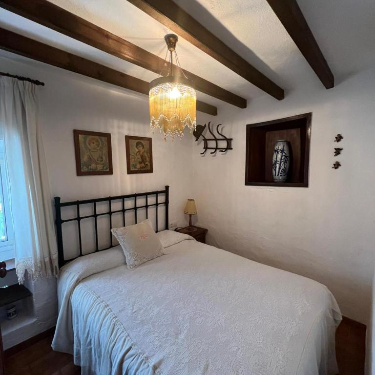 Santa Ana - Villa de 3 dormitorios - 13