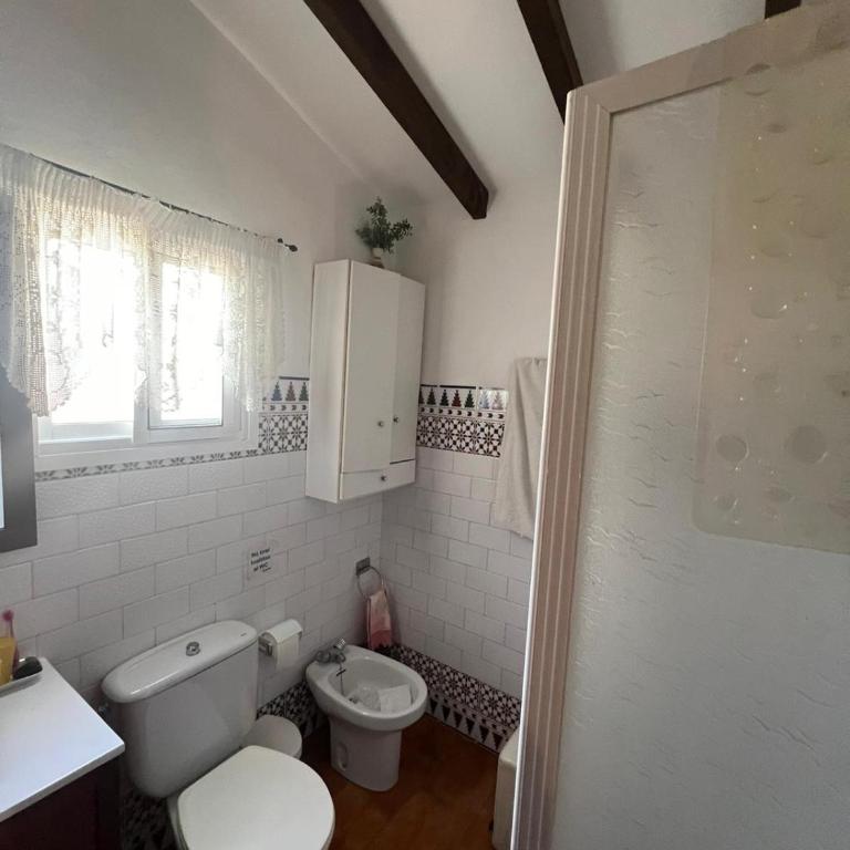 Santa Ana - Villa de 3 dormitorios - 18