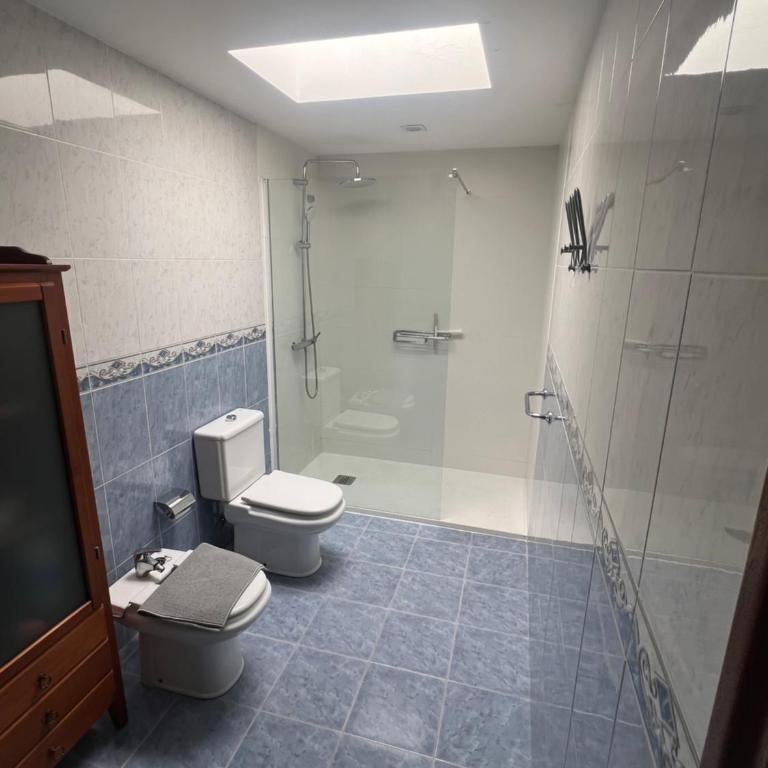 Casa La Estrella Playa Blanca Lanzarote - Apartamento de 2 dormitorios - 15